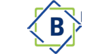 Botica Regional