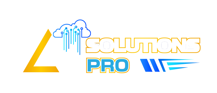 LT Solutions PRO