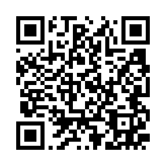 QR LT Soluciones