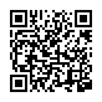 QR LT Solutions